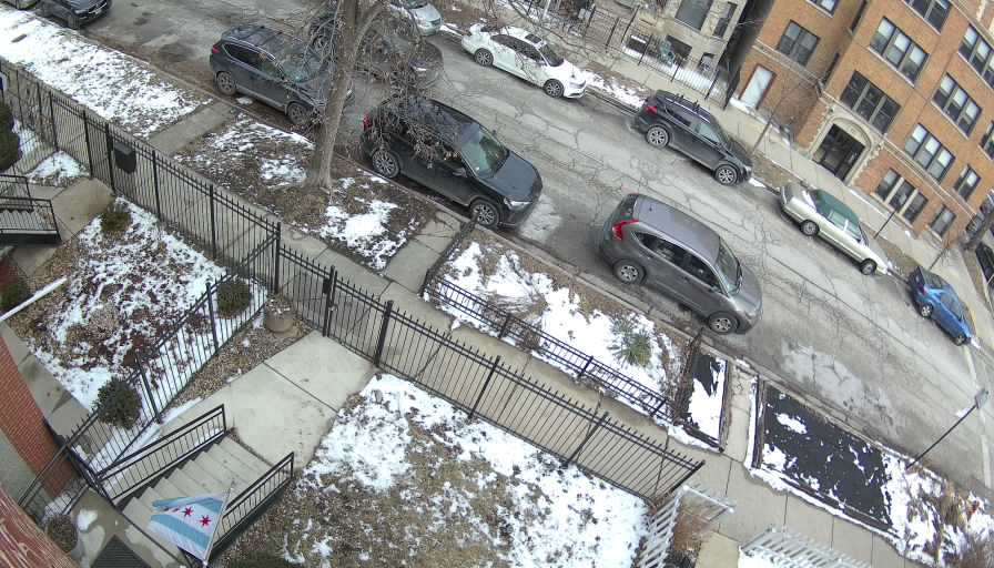 Reolink Camera One_00_Reolink Home Hub One_20260121141441.jpg